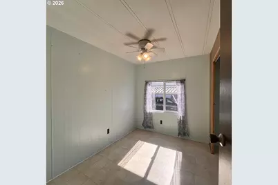 503 SE Sheridan Rd #3, Sheridan, OR 97378 - Photo 15