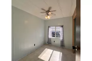 503 SE Sheridan Rd, Sheridan, OR 97378 - Photo 15