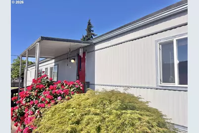 503 SE Sheridan Rd #3, Sheridan, OR 97378 - Photo 21