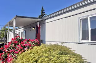 503 SE Sheridan Rd, Sheridan, OR 97378 - Photo 21