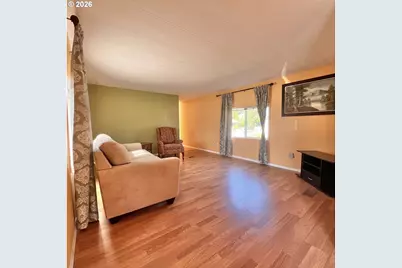 503 SE Sheridan Rd #3, Sheridan, OR 97378 - Photo 11