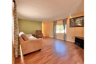 503 SE Sheridan Rd, Sheridan, OR 97378 - Photo 11