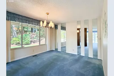 4072 Normandy Way, Eugene, OR 97405 - Photo 15