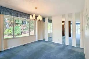 4072 Normandy Way, Eugene, OR 97405 - Photo 15