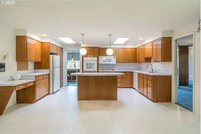 4072 Normandy Way, Eugene, OR 97405 - Photo 17