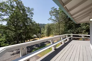 4072 Normandy Way, Eugene, OR 97405 - Photo 9
