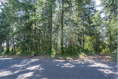 4072 Normandy Way, Eugene, OR 97405 - Photo 39