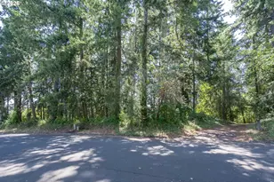 4072 Normandy Way, Eugene, OR 97405 - Photo 39
