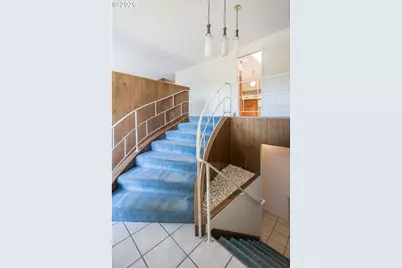 4072 Normandy Way, Eugene, OR 97405 - Photo 27