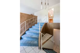 4072 Normandy Way, Eugene, OR 97405 - Photo 27