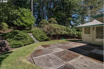 4072 Normandy Way, Eugene, OR 97405 - Photo 33