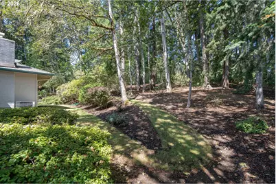 4072 Normandy Way, Eugene, OR 97405 - Photo 35