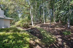 4072 Normandy Way, Eugene, OR 97405 - Photo 35