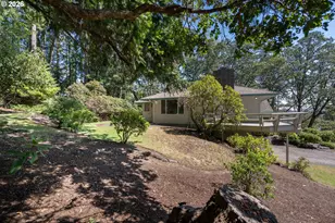 4072 Normandy Way, Eugene, OR 97405 - Photo 37