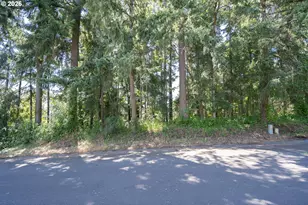 4072 Normandy Way, Eugene, OR 97405 - Photo 41
