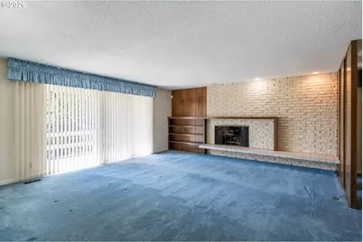 4072 Normandy Way, Eugene, OR 97405 - Photo 13