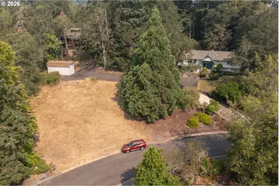 4072 Normandy Way, Eugene, OR 97405 - Photo 5
