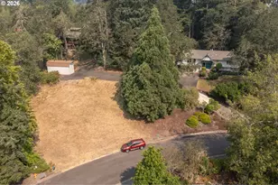 4072 Normandy Way, Eugene, OR 97405 - Photo 5