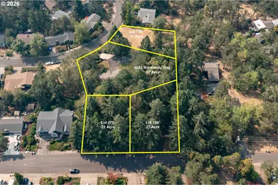 4072 Normandy Way, Eugene, OR 97405 - Photo 7