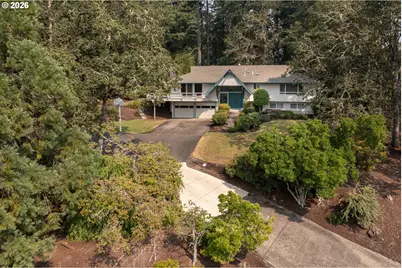 4072 Normandy Way, Eugene, OR 97405 - Photo 3