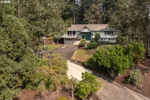 4072 Normandy Way, Eugene, OR 97405 - Photo 3