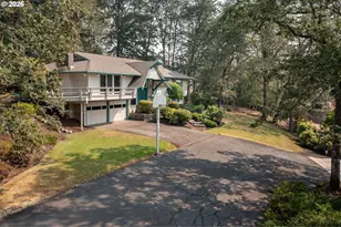 4072 Normandy Way, Eugene, OR 97405 - Photo 3