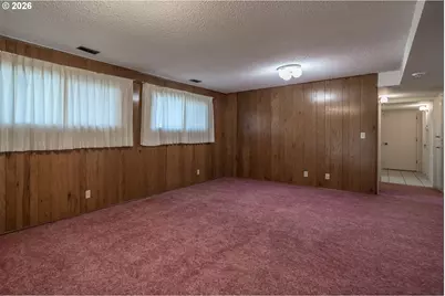 4072 Normandy Way, Eugene, OR 97405 - Photo 29