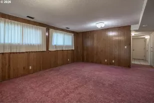 4072 Normandy Way, Eugene, OR 97405 - Photo 29