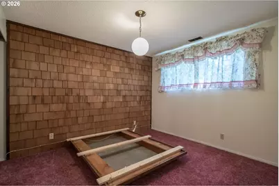 4072 Normandy Way, Eugene, OR 97405 - Photo 31