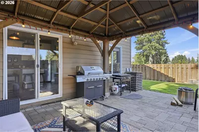 1738 N Manzanita St, Canby, OR 97013 - Photo 29