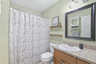 1738 N Manzanita St, Canby, OR 97013 - Photo 17