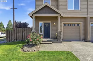 1738 N Manzanita St, Canby, OR 97013 - Photo 3
