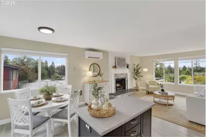 441 NW 17th Ave, Camas, WA 98607 - Photo 13