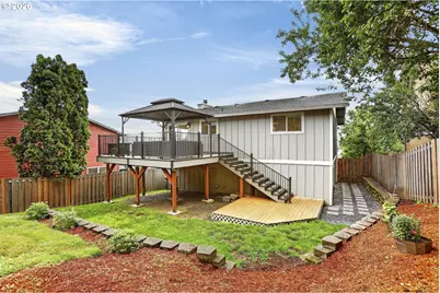 441 NW 17th Ave, Camas, WA 98607 - Photo 33