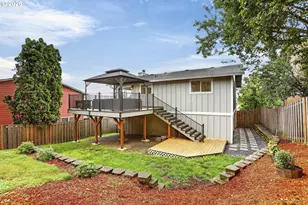 441 NW 17th Ave, Camas, WA 98607 - Photo 33