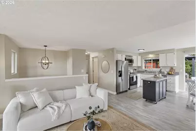 441 NW 17th Ave, Camas, WA 98607 - Photo 7