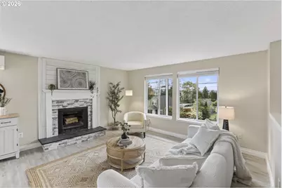 441 NW 17th Ave, Camas, WA 98607 - Photo 5