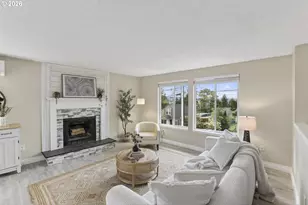 441 NW 17th Ave, Camas, WA 98607 - Photo 5