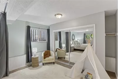 441 NW 17th Ave, Camas, WA 98607 - Photo 27