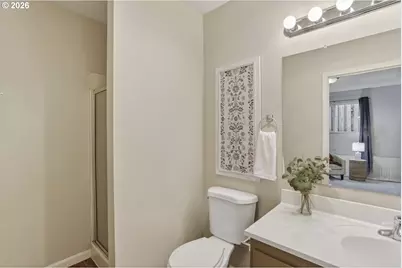 441 NW 17th Ave, Camas, WA 98607 - Photo 29