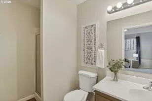 441 NW 17th Ave, Camas, WA 98607 - Photo 29
