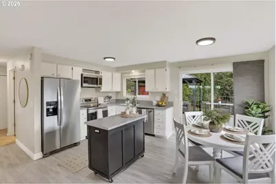 441 NW 17th Ave, Camas, WA 98607 - Photo 11