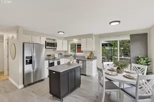 441 NW 17th Ave, Camas, WA 98607 - Photo 11