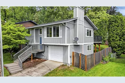 441 NW 17th Ave, Camas, WA 98607 - Photo 3