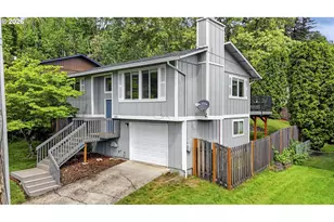 441 NW 17th Ave, Camas, WA 98607 - Photo 3