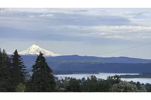 441 NW 17th Ave, Camas, WA 98607 - Photo 45