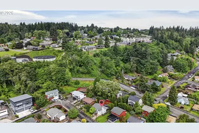 441 NW 17th Ave, Camas, WA 98607 - Photo 39
