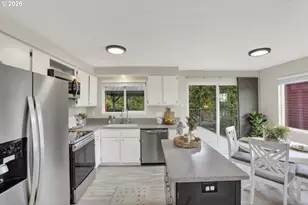 441 NW 17th Ave, Camas, WA 98607 - Photo 9