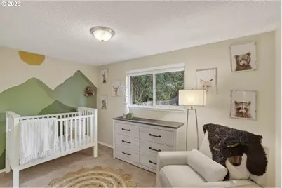 441 NW 17th Ave, Camas, WA 98607 - Photo 19