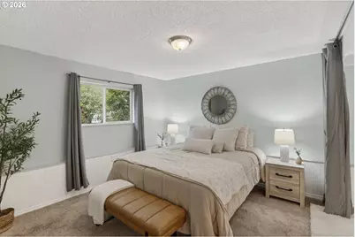 441 NW 17th Ave, Camas, WA 98607 - Photo 21